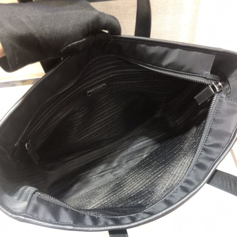 mens Pra*a briefcases